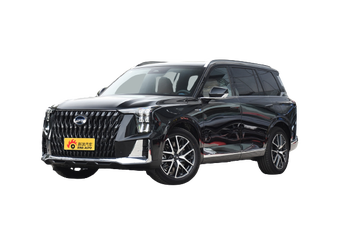 买车选择奇瑞风云T10好不好？先问最高优惠1.03万您还满意吗？