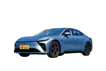 每次亮相都是焦点，红旗EH7全国最高直降4.98万