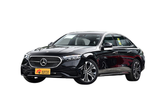 空间足够，操控给力，最高还能便宜16.65万，这样的奥迪A6L不来一沓？