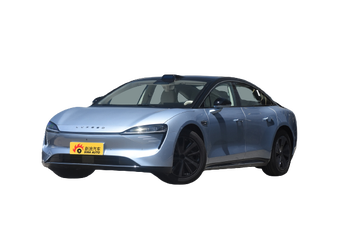 性价比很高领克Z10全国9.9折起预计下月价格会有所浮动