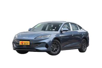 荣威D7 DMH够狠，这车最高直降2.86万，买竞品的都后悔了！