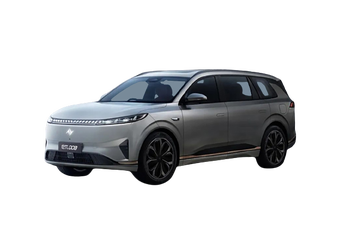 一分钟知晓价格不了解下？奇瑞风云T10全国最低18.17万