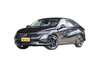 如今全国最低9.84万，荣威D7 DMH多少人值得拥有