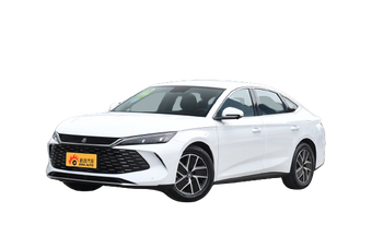 新一轮价格战来袭，比亚迪海豹06DM-i全国最高直降0.12万