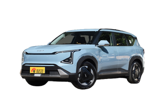 全系价格低至17.04万起，最大折扣8.1折，大众ID. 与众问你敢答应吗？