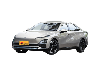 新一轮价格战来袭，比亚迪海豹06DM-i全国最高直降0.12万