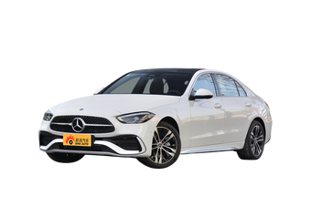 蔚来汽车蔚来ET5够狠，这车最高直降2.04万，买竞品的都后悔了！