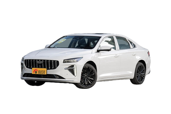 全系价格低至24.95万起，最大折扣10.0折，现代伊兰特N问你敢答应吗？