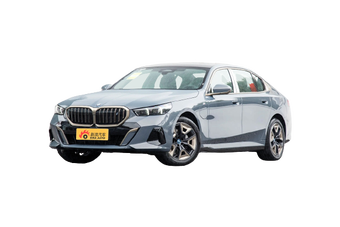 新一轮价格战来袭，奔驰E级混动全国最高直降8.88万