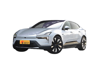 凯迪拉克IQ锐歌又降价？最高降1.86万全国最低仅29.42万！