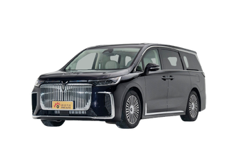 买车选择荣威iMAX8 EV好不好？先问最高优惠2.13万您还满意吗？