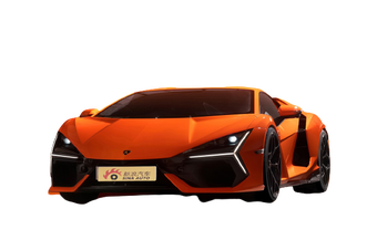 一分钟知晓价格不了解下？名爵MG Cyberster全国最低31.54万