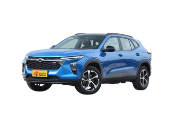 价格来说话，11月新浪报价，哈弗神兽全国新车10.97万起