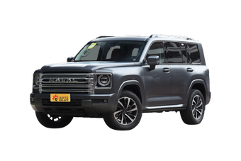 本站今日份推荐：雪佛兰开拓者最高直降3.84万