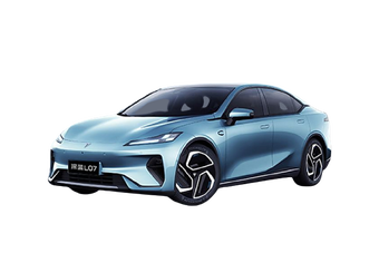 每次亮相都是焦点，大众ID.7 VIZZION全国最高直降3.20万