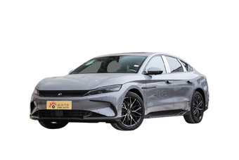 吉利银河银河E8又降价？最高降2.04万全国最低仅14.54万！