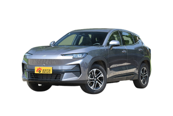 精致实用两不误，奇瑞风云T6全国新车11.85万起