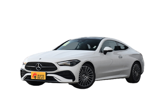 宝马M2又降价？最高降6.07万全国最低仅54.73万！