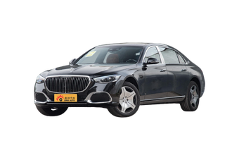 雷克萨斯LS好开真不是吹的，11月热销最高直降10.65万