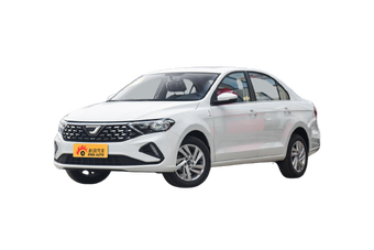 本站今日份推荐：奇瑞艾瑞泽5最高直降1.02万