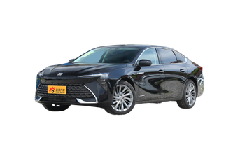 实力担当，价格走心，宝马3系 10月热销，最大折扣7.4折