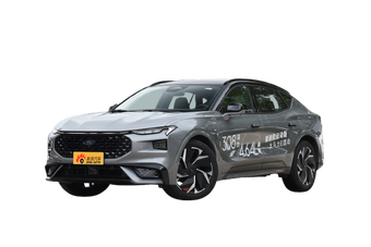 多便宜才算便宜？标致508全国13.85万起，最高直降2.52万