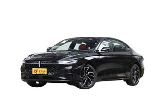 新一轮价格战来袭，本田英仕派混动全国最高直降4.74万