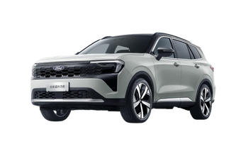 每次亮相都是焦点，哈弗二代大狗全国最高直降1.43万