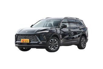 销量、价格、折扣、口碑…这里有大众探岳最全行情