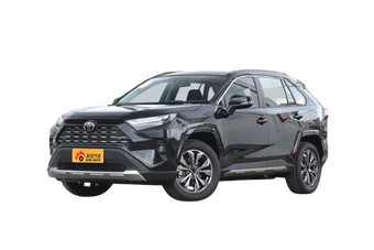 实力担当，价格走心，丰田威兰达 10月热销，最大折扣7.0折