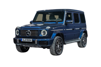 实力担当，价格走心，奥迪RS Q8 10月热销，最大折扣9.2折