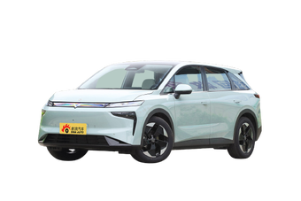 价格表现如何？本田e:NP2 极湃2给出最低9.5折的答卷