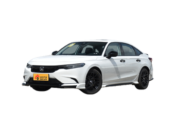 空间足够，操控给力，最高还能便宜4.35万，这样的丰田凌尚不来一沓？