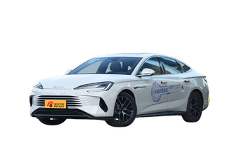 一分钟知晓价格不了解下？领克07全国最低15.74万