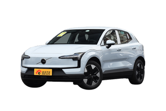 全系价格低至16.42万起，最大折扣7.1折，电动MINI ACEMAN问你敢答应吗？