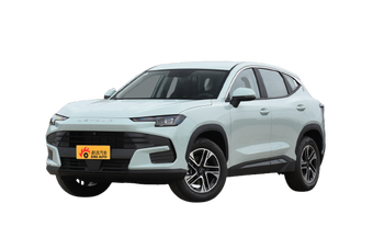 价格表现如何？长安汽车长安UNI-Z给出最低9.0折的答卷