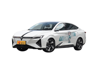 荣威D7 DMH够狠，这车最高直降2.86万，买竞品的都后悔了！