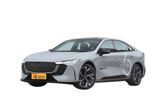 每次亮相都是焦点，大众ID.7 VIZZION全国最高直降3.20万