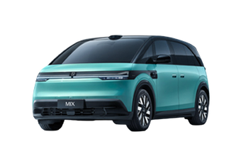 C位出道，走心推荐，上汽大通MAXUS大家7 PHEV全国新车18.36万起