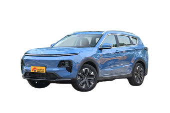 买车选择奇瑞风云T9好不好？先问最高优惠0.88万您还满意吗？