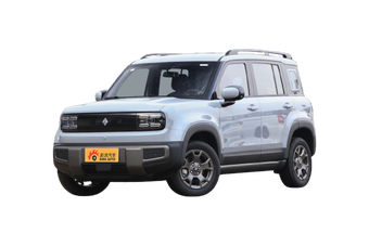 性价比很高比亚迪元UP全国9.4折起预计下月价格会有所浮动