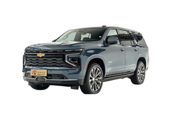 本月最低1.01万，哈弗H5是否还能再降？