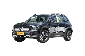 实力担当，价格走心，沃尔沃XC40 12月热销，最大折扣7.2折