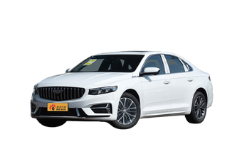 实力担当，价格走心，大众朗逸 12月热销，最大折扣6.9折