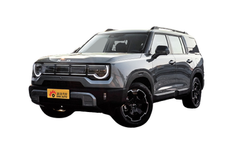 价格表现如何？长安汽车长安UNI-Z给出最低9.0折的答卷