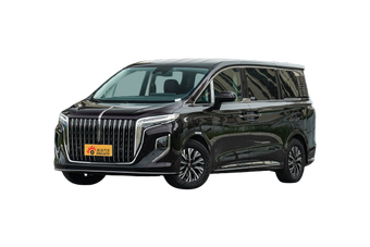 性价比很高魏牌高山DHT-PHEV全国7.8折起预计下月价格会有所浮动