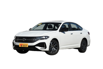 价格表现如何？现代伊兰特给出最低6.7折的答卷