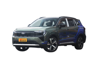 精致实用两不误，吉利汽车豪越L全国新车10.79万起