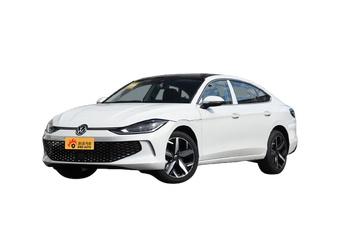 空间足够，操控给力，最高还能便宜3.54万，这样的斯柯达明锐不来一沓？