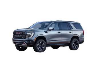 价格来说话，2月新浪报价，宝马X7全国新车85.46万起